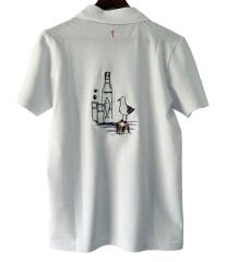 Woods - Rakı Balık