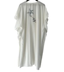 Sand - Star anchor