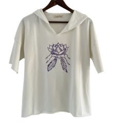 Wuhu - Lotus catcher
