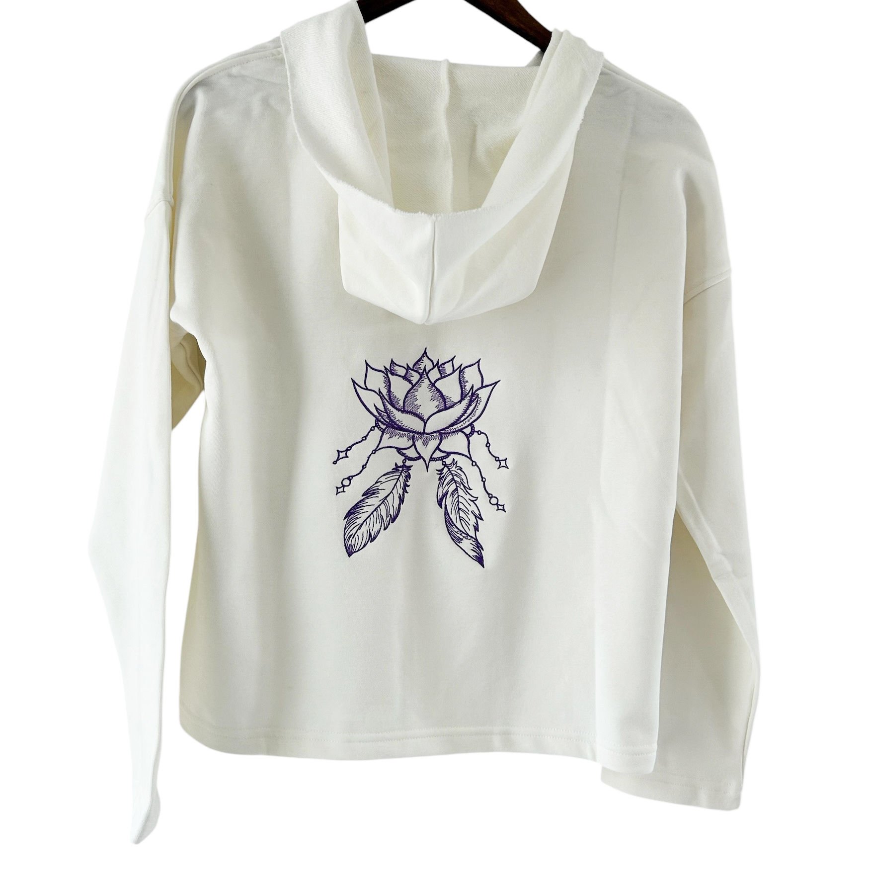 Dream - Lotus Catcher