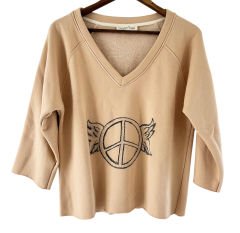 Etoile - Wings of peace