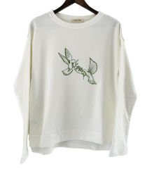 Solare - Peace Birds
