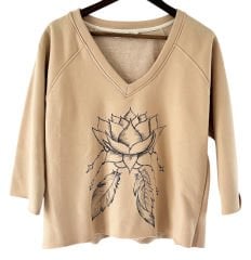 Etoile - Lotus Catcher