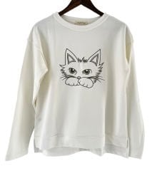 Solare - Be a cat!