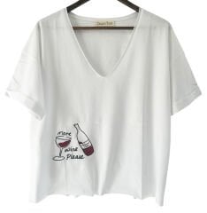 Volupte - More Wine Please
