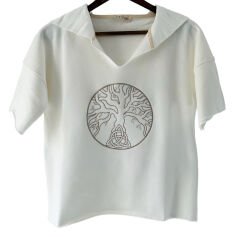 Wuhu - Tree of life