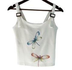 Chichi - Dragonflies