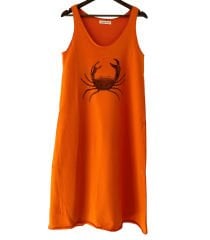 Sundress - Yengeç