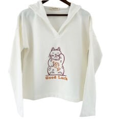 Breeze - Maneki Neko